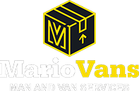 removal-van-logistic-service-london-logo-hor