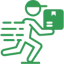 Courier Services