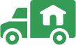 House Moving