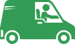 Man and Van