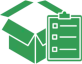 Packing Services