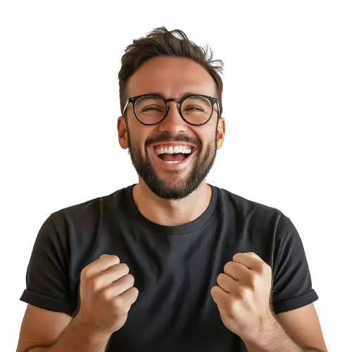 happy customer - MarioVans - London Removal Reviews