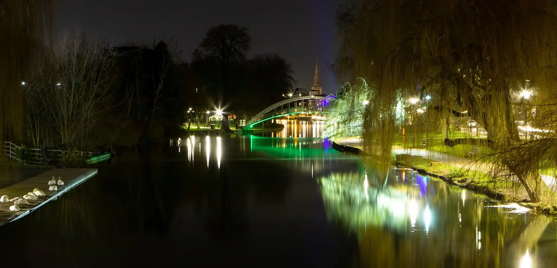 removals-bedford-from-london
