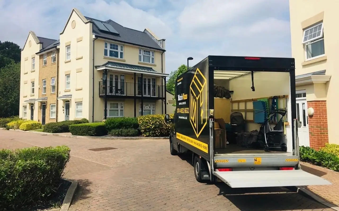 Best house removals companies in Milton Keynes best-house-removals-companies-in-Milton-Keynes