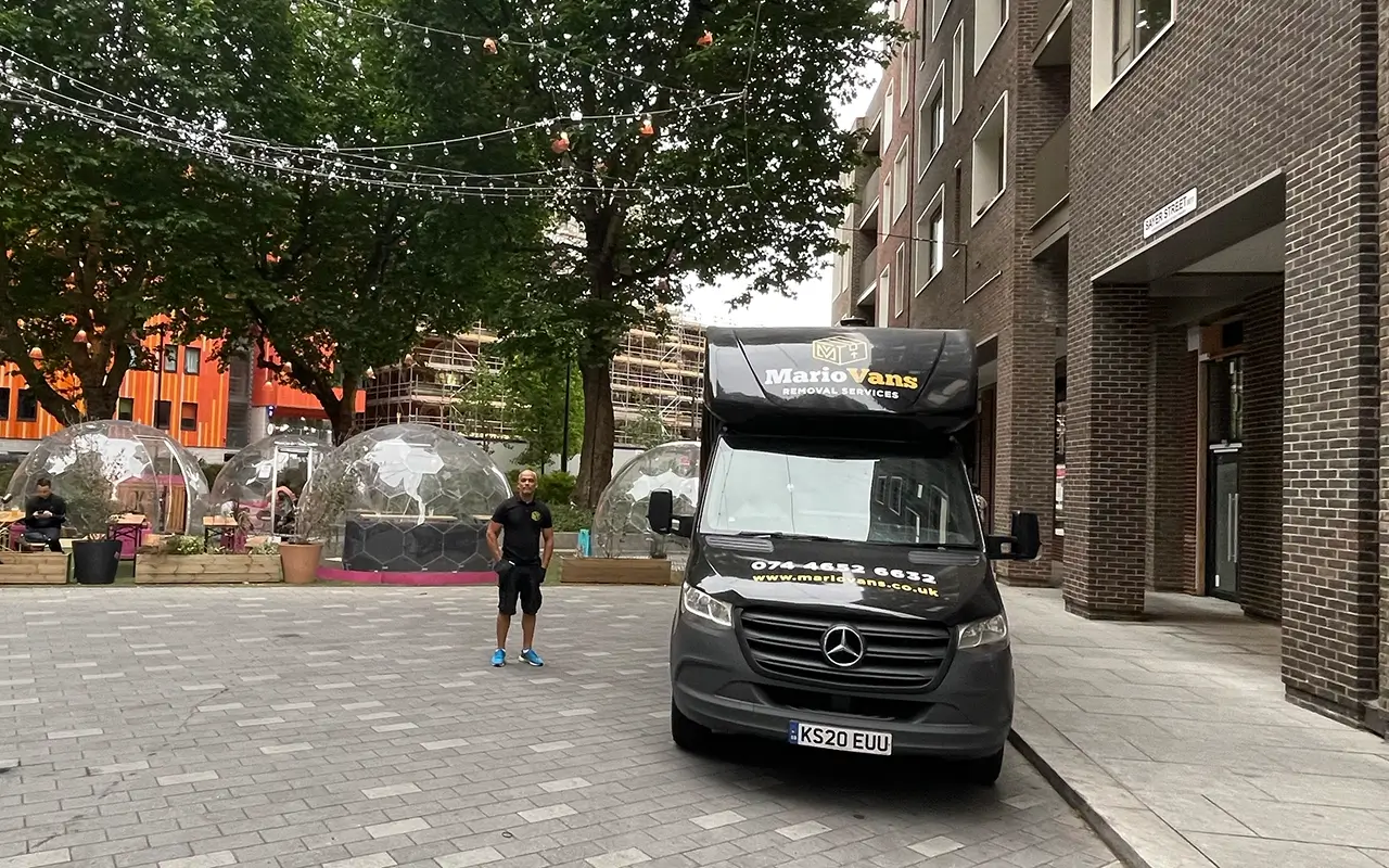 Flat or Apartment Removals in Milton Keynes flat-or-apartment-removals-in-milton-keynes