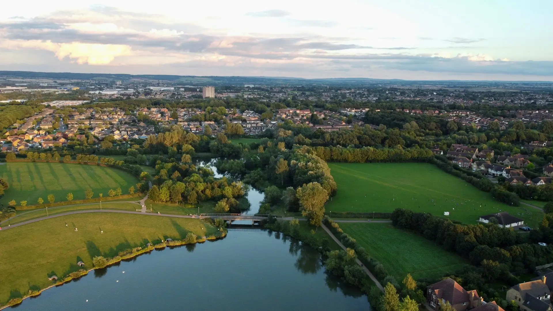 milton-keynes-clearance-services