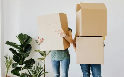 Bedford Removals Costs in 2026: What You Should Really Expect to Pay