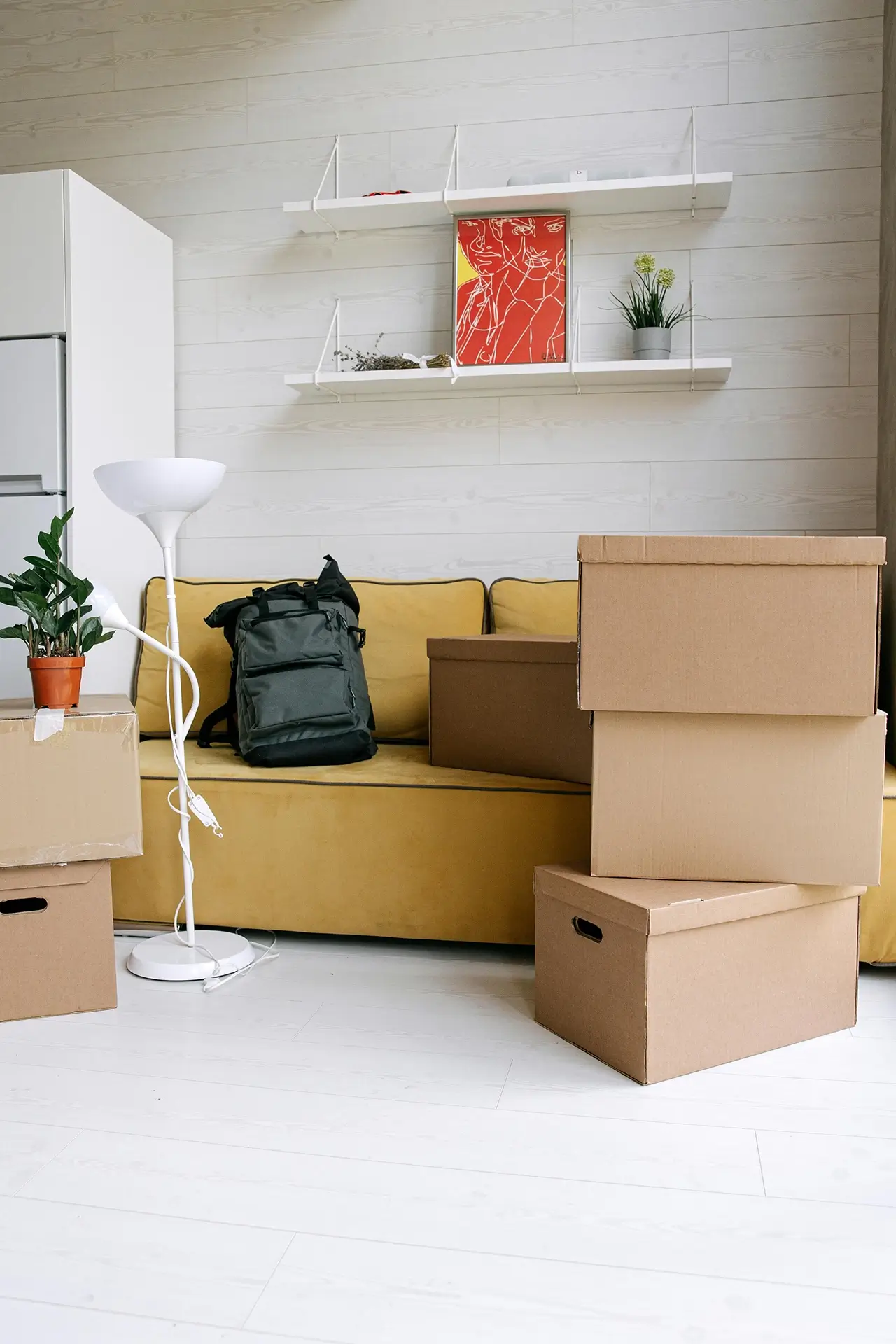 removal-bedford-costs-2026