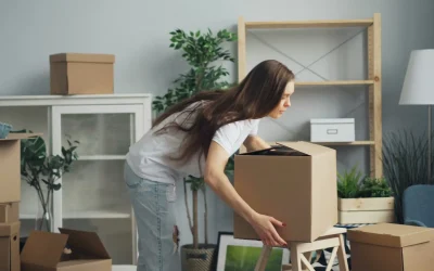 Last-Minute Student Removals Bedford: What to Do When Time Is Running Out