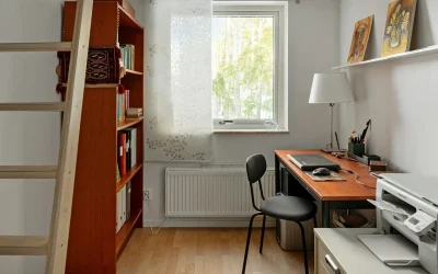 Small Student Moves Bedford: The Smart Way to Move a Single Room, Studio or Student Accommodation