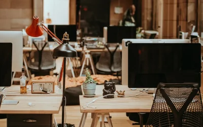 How to Choose an Office Removal Company: 12 Questions to Ask Before Booking